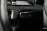 USED 2017 67 AUDI A3 2.0 TFSI QUATTRO BLACK EDITION 5d 188 BHP 