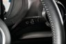 USED 2017 67 AUDI A3 2.0 TFSI QUATTRO BLACK EDITION 5d 188 BHP 