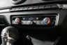 USED 2017 67 AUDI A3 2.0 TFSI QUATTRO BLACK EDITION 5d 188 BHP 