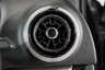 USED 2017 67 AUDI A3 2.0 TFSI QUATTRO BLACK EDITION 5d 188 BHP 