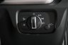USED 2017 67 AUDI A3 2.0 TFSI QUATTRO BLACK EDITION 5d 188 BHP 