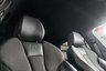 USED 2017 67 AUDI A3 2.0 TFSI QUATTRO BLACK EDITION 5d 188 BHP 