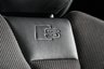 USED 2017 67 AUDI A3 2.0 TFSI QUATTRO BLACK EDITION 5d 188 BHP 