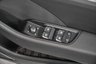 USED 2017 67 AUDI A3 2.0 TFSI QUATTRO BLACK EDITION 5d 188 BHP 