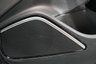 USED 2017 67 AUDI A3 2.0 TFSI QUATTRO BLACK EDITION 5d 188 BHP 