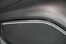 USED 2017 67 AUDI A3 2.0 TFSI QUATTRO BLACK EDITION 5d 188 BHP 