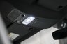 USED 2017 67 AUDI A3 2.0 TFSI QUATTRO BLACK EDITION 5d 188 BHP 