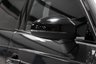 USED 2017 67 AUDI A3 2.0 TFSI QUATTRO BLACK EDITION 5d 188 BHP 