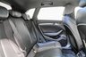 USED 2017 67 AUDI A3 2.0 TFSI QUATTRO BLACK EDITION 5d 188 BHP 