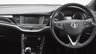 USED 2017 66 VAUXHALL ASTRA 1.4 SRI 5d 148 BHP ALLOYS * SPORT SEATS
