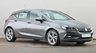 USED 2017 66 VAUXHALL ASTRA 1.4 SRI 5d 148 BHP ALLOYS * SPORT SEATS