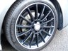 USED 2017 17 MERCEDES-BENZ A-CLASS 1.6 A160 AMG LINE EXEC 5d AUTO 102 BHP REVERSE CAMERA * SPORT SEATS