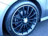 USED 2017 17 MERCEDES-BENZ A-CLASS 1.6 A160 AMG LINE EXEC 5d AUTO 102 BHP REVERSE CAMERA * SPORT SEATS