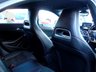 USED 2017 17 MERCEDES-BENZ A-CLASS 1.6 A160 AMG LINE EXEC 5d AUTO 102 BHP REVERSE CAMERA * SPORT SEATS