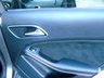 USED 2017 17 MERCEDES-BENZ A-CLASS 1.6 A160 AMG LINE EXEC 5d AUTO 102 BHP REVERSE CAMERA * SPORT SEATS