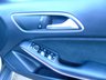 USED 2017 17 MERCEDES-BENZ A-CLASS 1.6 A160 AMG LINE EXEC 5d AUTO 102 BHP REVERSE CAMERA * SPORT SEATS