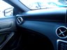 USED 2017 17 MERCEDES-BENZ A-CLASS 1.6 A160 AMG LINE EXEC 5d AUTO 102 BHP REVERSE CAMERA * SPORT SEATS