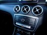USED 2017 17 MERCEDES-BENZ A-CLASS 1.6 A160 AMG LINE EXEC 5d AUTO 102 BHP REVERSE CAMERA * SPORT SEATS