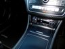 USED 2017 17 MERCEDES-BENZ A-CLASS 1.6 A160 AMG LINE EXEC 5d AUTO 102 BHP REVERSE CAMERA * SPORT SEATS