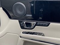 USED 2015 65 JAGUAR XJ 3.0 D V6 PORTFOLIO 4d 275 BHP STUNNING++MUST READ++ULEZ COMPLIANT