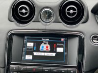 USED 2015 65 JAGUAR XJ 3.0 D V6 PORTFOLIO 4d 275 BHP STUNNING++MUST READ++ULEZ COMPLIANT