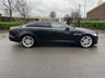 USED 2015 65 JAGUAR XJ 3.0 D V6 PORTFOLIO 4d 275 BHP STUNNING++MUST READ++ULEZ COMPLIANT