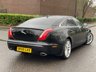 USED 2015 65 JAGUAR XJ 3.0 D V6 PORTFOLIO 4d 275 BHP STUNNING++MUST READ++ULEZ COMPLIANT
