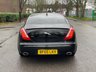 USED 2015 65 JAGUAR XJ 3.0 D V6 PORTFOLIO 4d 275 BHP STUNNING++MUST READ++ULEZ COMPLIANT