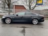 USED 2015 65 JAGUAR XJ 3.0 D V6 PORTFOLIO 4d 275 BHP STUNNING++MUST READ++ULEZ COMPLIANT