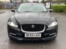 USED 2015 65 JAGUAR XJ 3.0 D V6 PORTFOLIO 4d 275 BHP STUNNING++MUST READ++ULEZ COMPLIANT