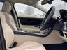 USED 2015 65 JAGUAR XJ 3.0 D V6 PORTFOLIO 4d 275 BHP STUNNING++MUST READ++ULEZ COMPLIANT
