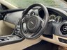 USED 2015 65 JAGUAR XJ 3.0 D V6 PORTFOLIO 4d 275 BHP STUNNING++MUST READ++ULEZ COMPLIANT