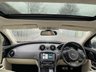 USED 2015 65 JAGUAR XJ 3.0 D V6 PORTFOLIO 4d 275 BHP STUNNING++MUST READ++ULEZ COMPLIANT