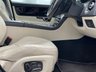 USED 2015 65 JAGUAR XJ 3.0 D V6 PORTFOLIO 4d 275 BHP STUNNING++MUST READ++ULEZ COMPLIANT