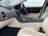 USED 2015 65 JAGUAR XJ 3.0 D V6 PORTFOLIO 4d 275 BHP STUNNING++MUST READ++ULEZ COMPLIANT