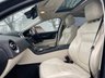 USED 2015 65 JAGUAR XJ 3.0 D V6 PORTFOLIO 4d 275 BHP STUNNING++MUST READ++ULEZ COMPLIANT