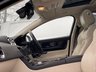 USED 2015 65 JAGUAR XJ 3.0 D V6 PORTFOLIO 4d 275 BHP STUNNING++MUST READ++ULEZ COMPLIANT