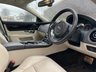 USED 2015 65 JAGUAR XJ 3.0 D V6 PORTFOLIO 4d 275 BHP STUNNING++MUST READ++ULEZ COMPLIANT
