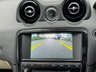USED 2015 65 JAGUAR XJ 3.0 D V6 PORTFOLIO 4d 275 BHP STUNNING++MUST READ++ULEZ COMPLIANT