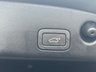 USED 2015 65 JAGUAR XJ 3.0 D V6 PORTFOLIO 4d 275 BHP STUNNING++MUST READ++ULEZ COMPLIANT