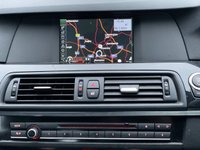 USED 2010 60 BMW 5 SERIES 2.0 520D SE 4d 181 BHP 