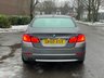 USED 2010 60 BMW 5 SERIES 2.0 520D SE 4d 181 BHP 