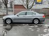 USED 2010 60 BMW 5 SERIES 2.0 520D SE 4d 181 BHP 