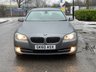 USED 2010 60 BMW 5 SERIES 2.0 520D SE 4d 181 BHP 