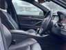 USED 2010 60 BMW 5 SERIES 2.0 520D SE 4d 181 BHP 
