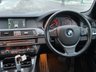USED 2010 60 BMW 5 SERIES 2.0 520D SE 4d 181 BHP 