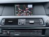 USED 2010 60 BMW 5 SERIES 2.0 520D SE 4d 181 BHP 