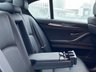 USED 2010 60 BMW 5 SERIES 2.0 520D SE 4d 181 BHP 