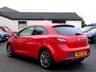USED 2014 14 SEAT IBIZA 1.4 TSI ACT FR EDITION 3d 140 BHP SPORT SEATS * SAT NAV