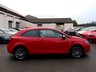 USED 2014 14 SEAT IBIZA 1.4 TSI ACT FR EDITION 3d 140 BHP SPORT SEATS * SAT NAV